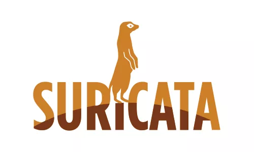 Suricata